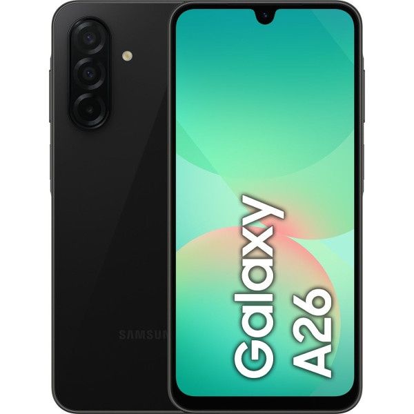 Самсунг а26 256/8 Samsung a26 256/8 5g
