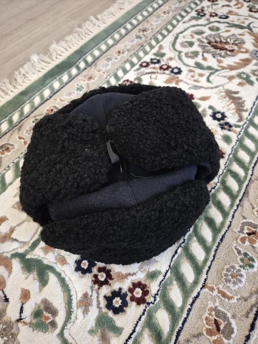 Продам шапки, балаклава, и т.д.