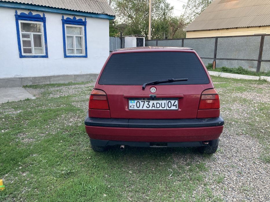 Көлік жалға беріледі