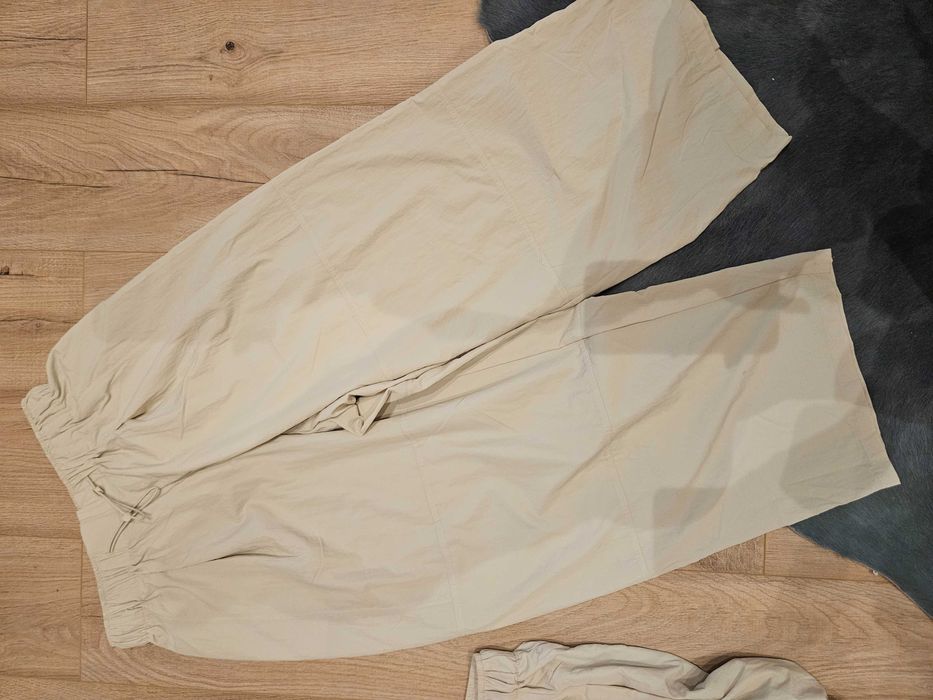 Нов! Панталон Oysho