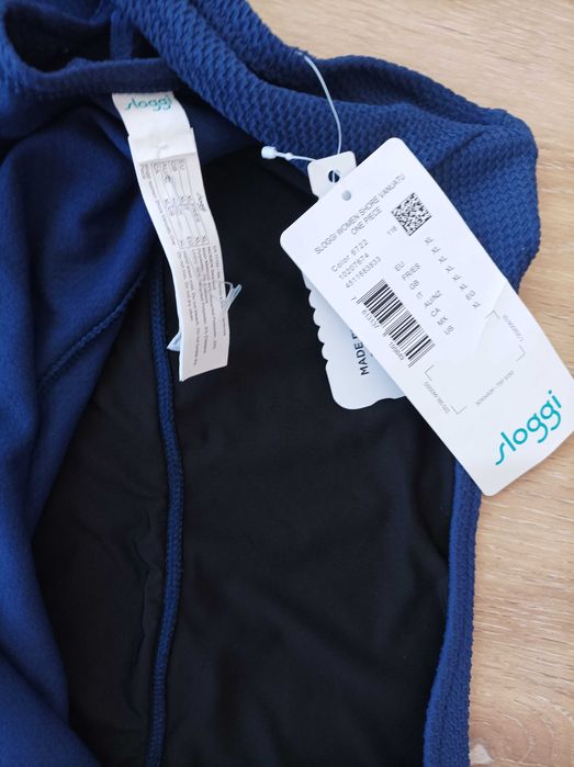 Esprit /Seafolly/Sloggi нови бански