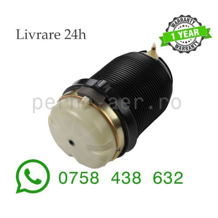 Perne aer fata AUDI, A6 C6, A6 C5, A7, A8, Audi Quattro, Q7 / Q8, BMW,