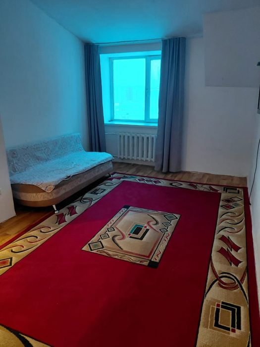 Продам квартиру читайте описание!