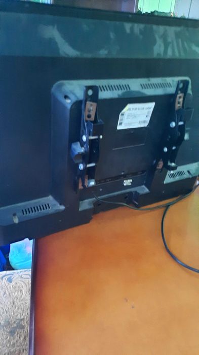 Televizor 32kilik ishlashi zor