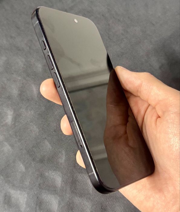 Iphone 16 сатылады