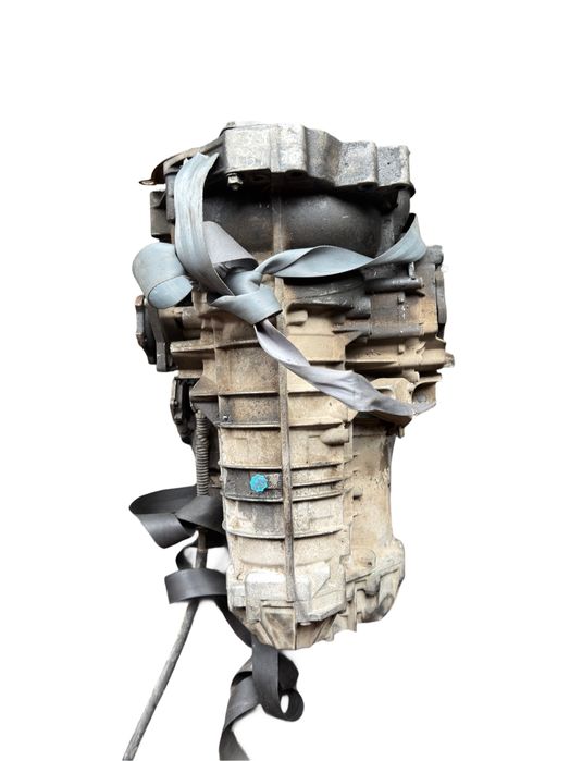 Автоматична скоростна кутия за VW, Skoda, Audi, Passat 1.9TDi