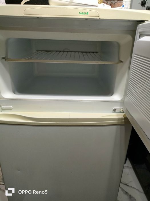 Холодильник NORD