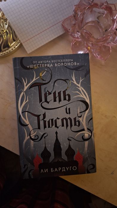 Продам КНИГИ недорого