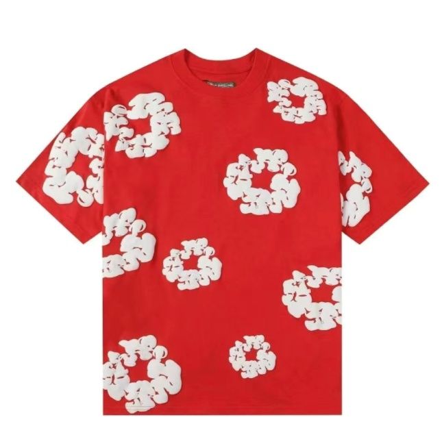 Футболка хорошая качество