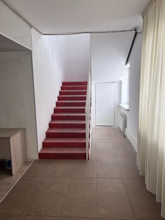 Продам коттедж 20 комнат