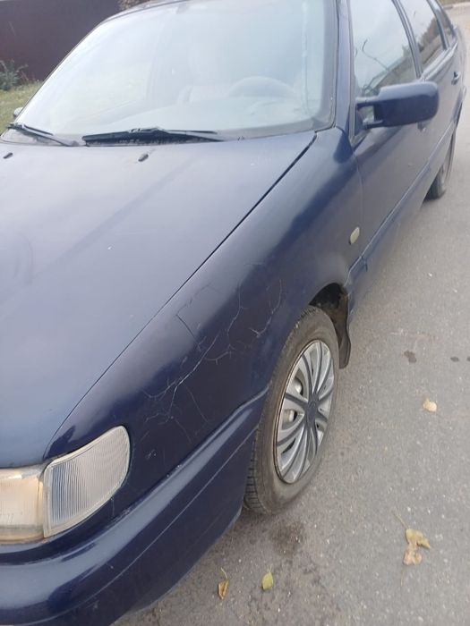 Продам машину Фольксваген Пассат