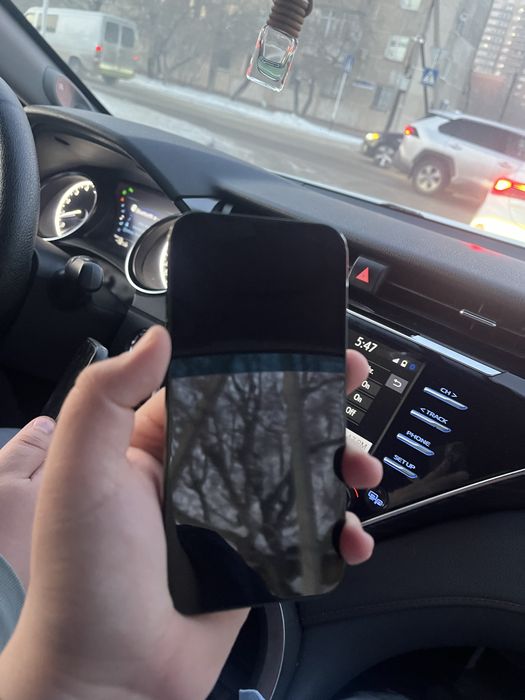 Iphone 13 128G без ремонт 100%