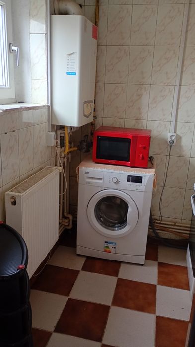 Închiriere apartament 2 camere Alexandria