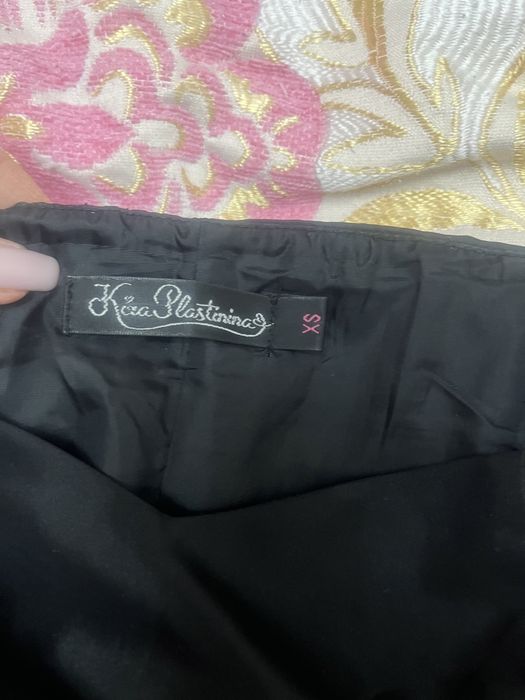 Продам коктельное платье