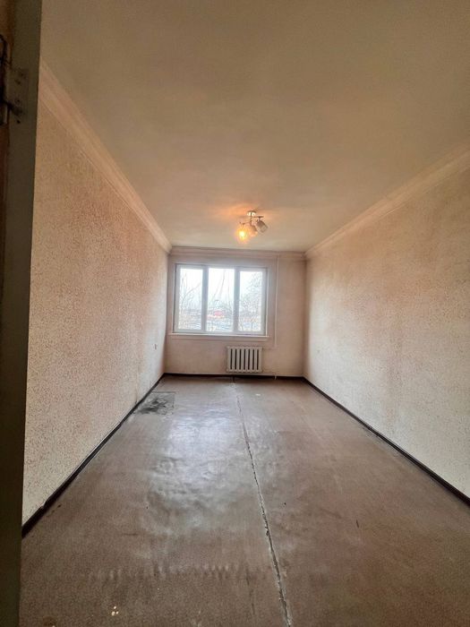 Sotiladi Chilonzor tuman 21 kvartal 3 xonali kvartira holati ôrta