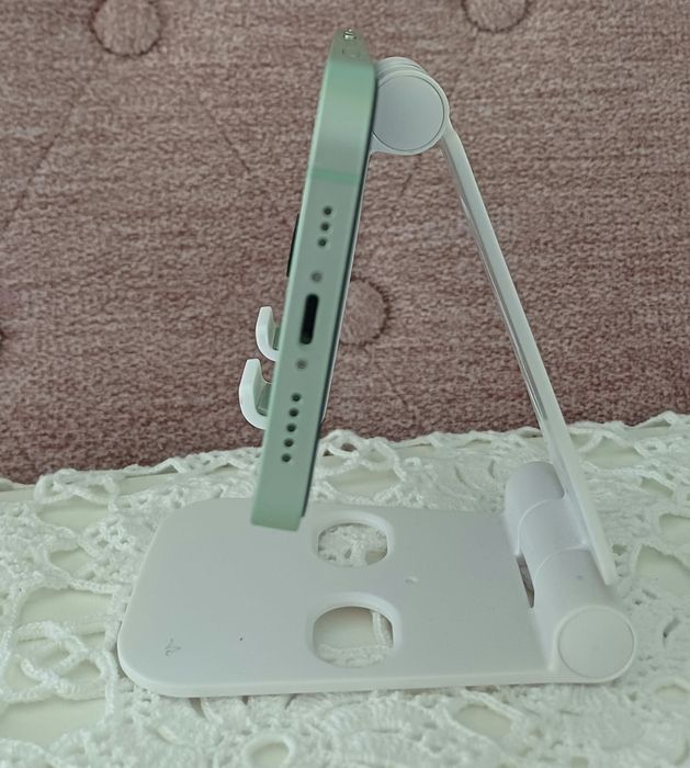 iPhone 12 Green impecabil