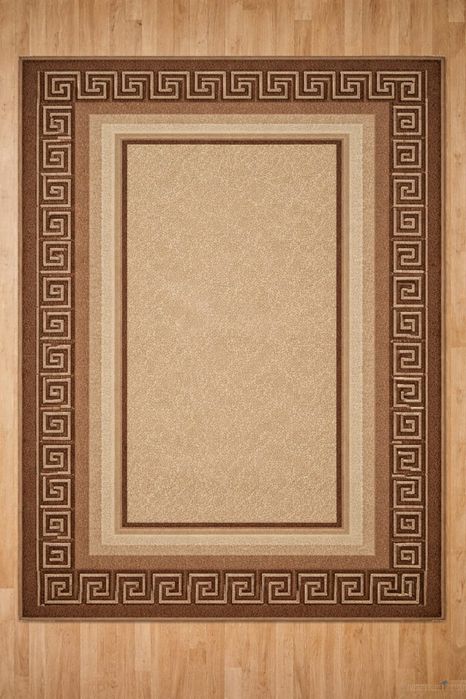 Продам ковер 3*4