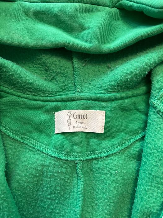 Комбенизон для детей