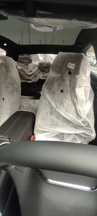 Deepal Sl03 срочна арзон