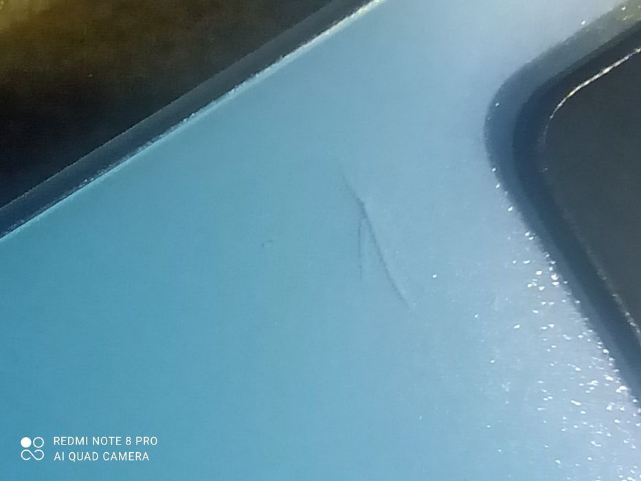 Продам OPPO A57s