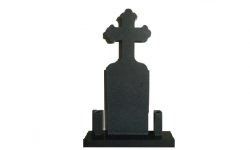 Vând cruci la oferta diferite modele