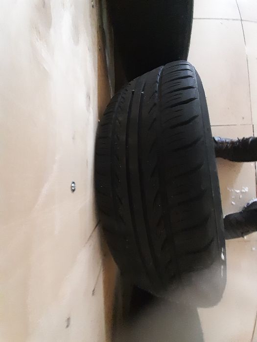 Продам титановые диски