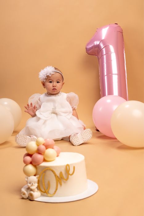 Платье для девочек