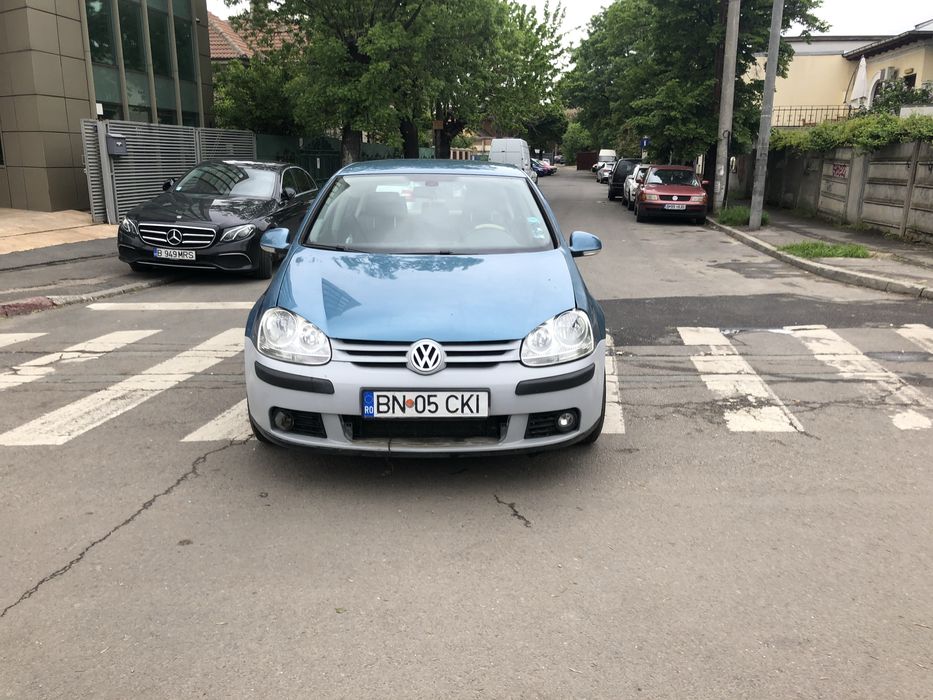 Caseta directie vw passat b6 touran golf tiguan 1.6 1.9 2.0