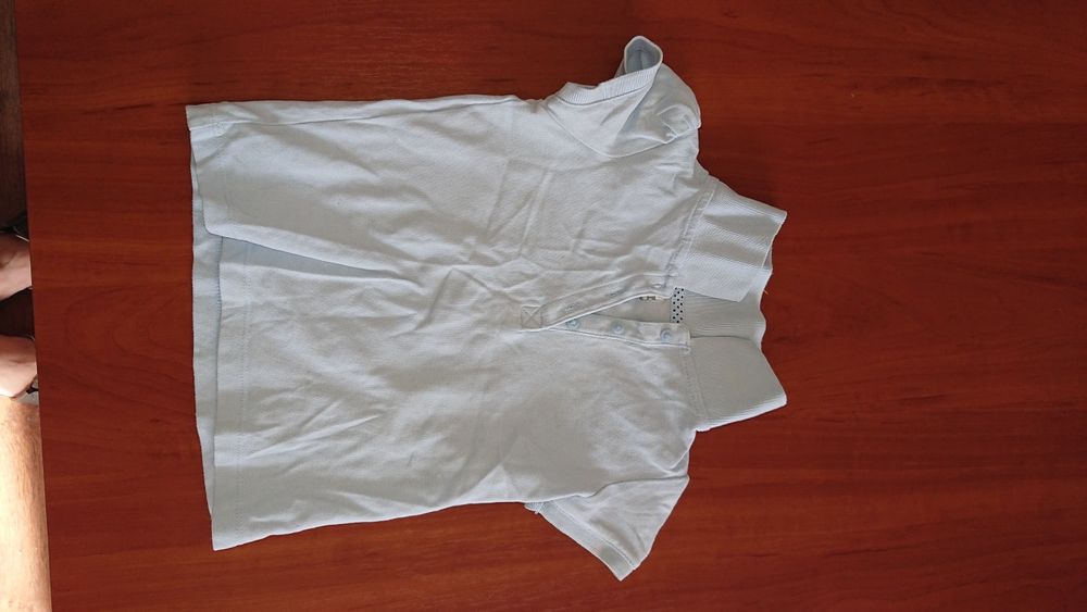 Детские вещи, недорого.