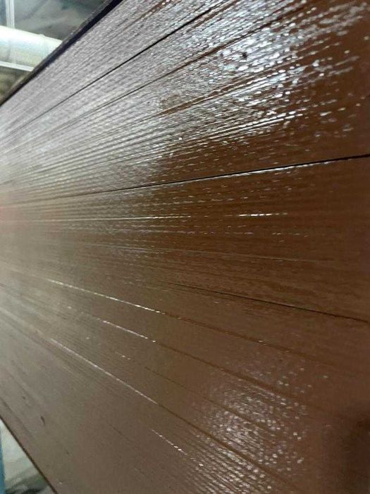 Водоустойчив брезов шперплат с размери 24/1250/2500 мм