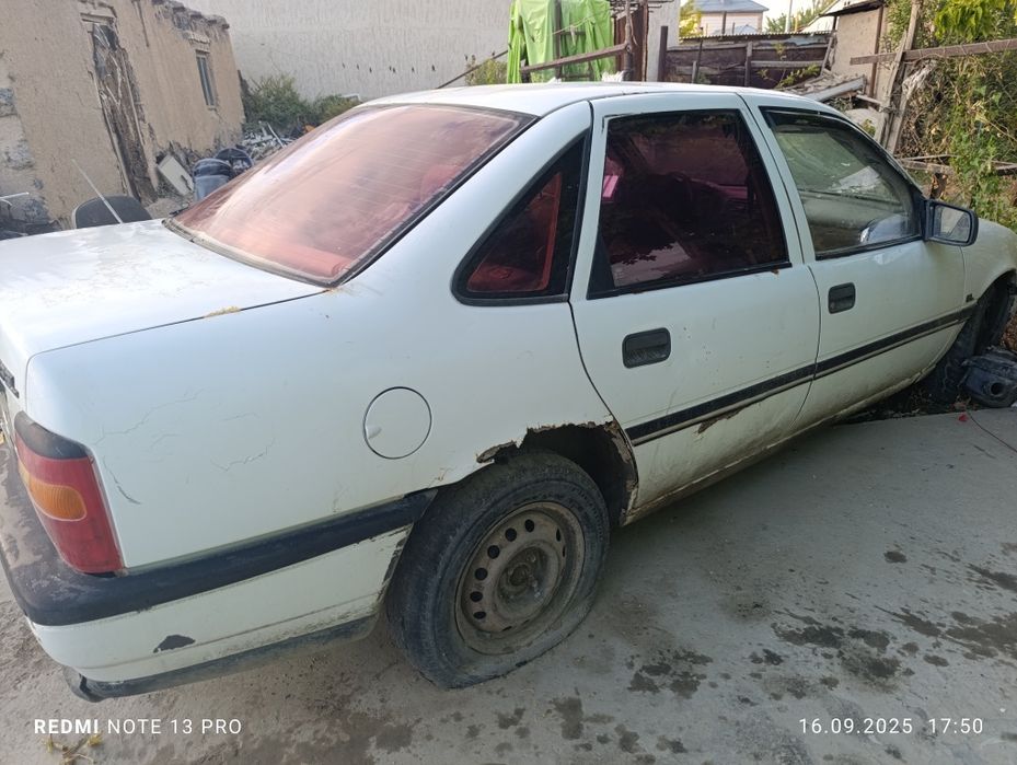 Автокөлік сатылады!!!