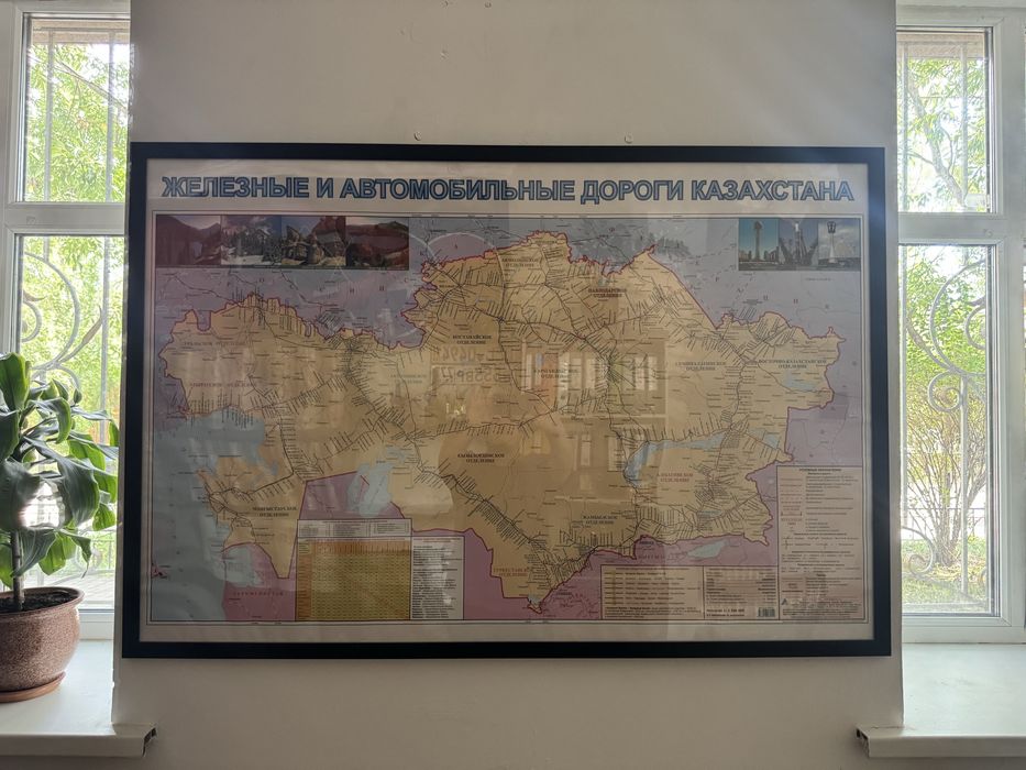 Продам кврты в рамке