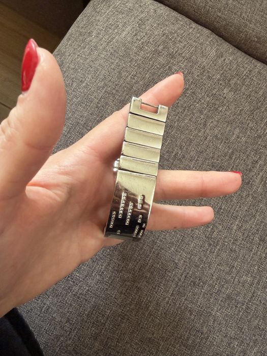 Различни видове ръчни часовници