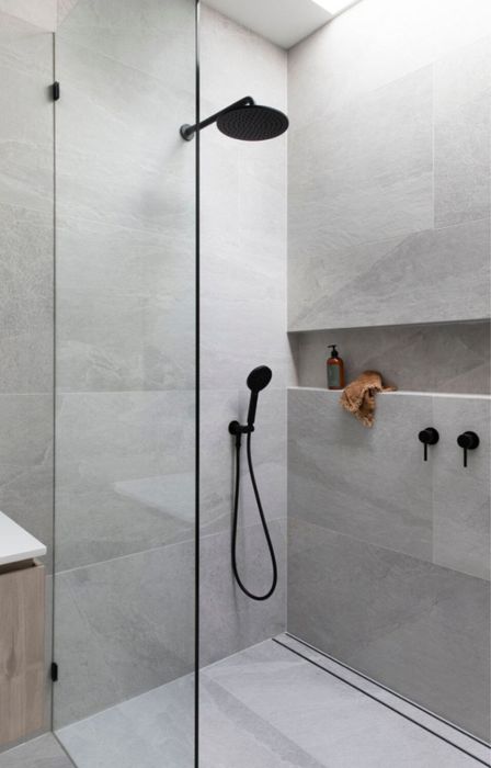 Кафельщик, Плиточник