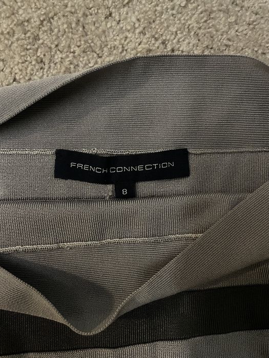 Маркови Рокли guess phard french connection elisabetta franchi