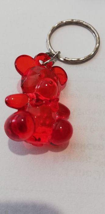 Подаръчета за Кръщене , Детски рожд. Ден или парти