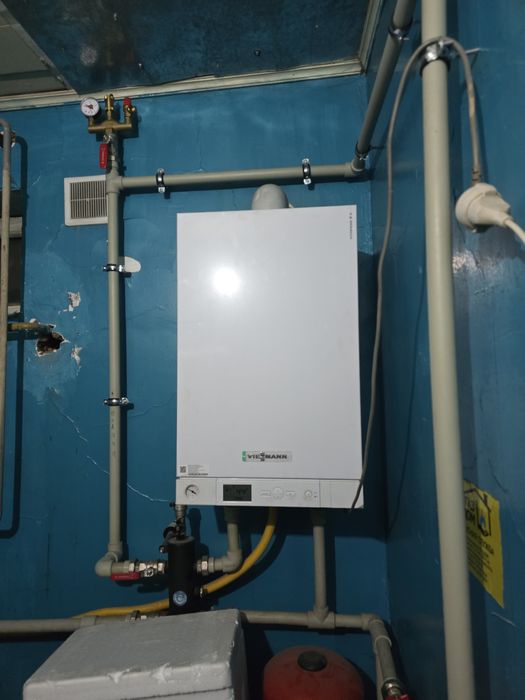 Разбор дома на юго восток