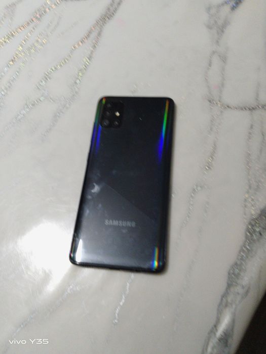 Телефоны на запчасти.