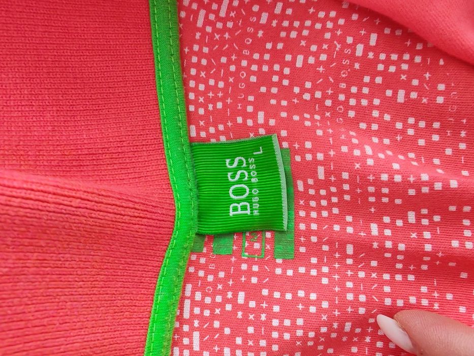 Tricouri pentru bărbați