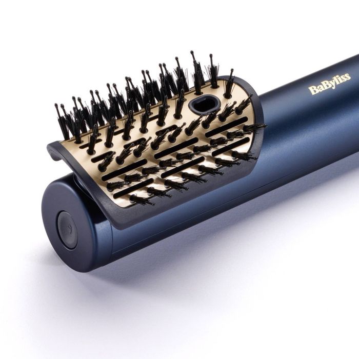 Фен Стайлер BaByliss Air Wand AS6550E 1 Год Гарантия Глобальная Версия