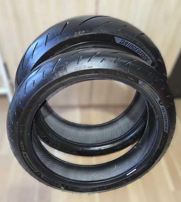 Anvelope Moto (Honda,Yamaha,Kawasaki,Suzuki,BMW,KTM,Aprila]