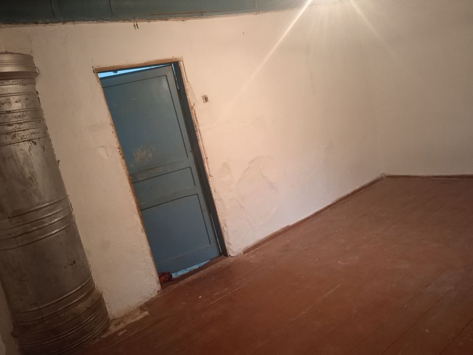 Дом продаётся/uy sotidadi