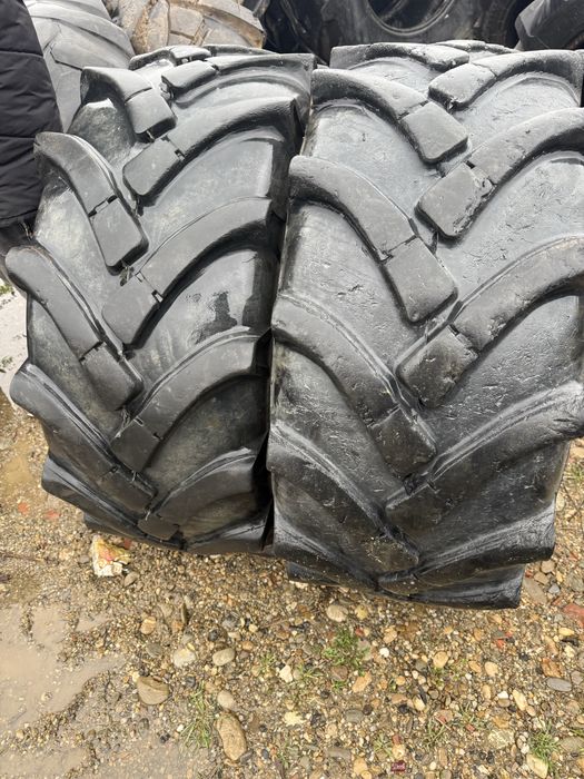 405/70r20 camso