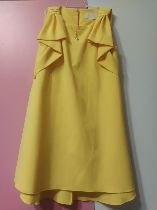 Роклички за момиче