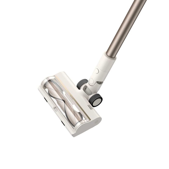 Пылесос Dreame R10 S