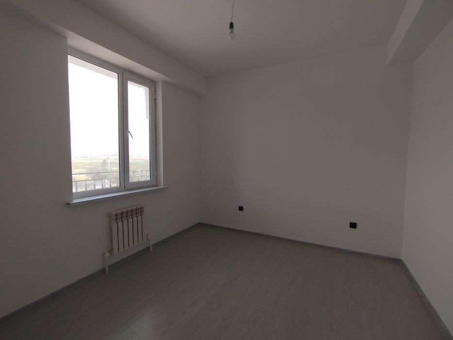 dom srochnaga sotiladi