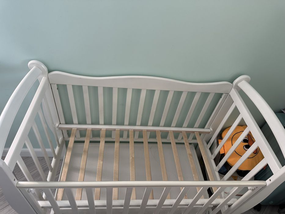 Симба дүкеннен алған баллар төсегі