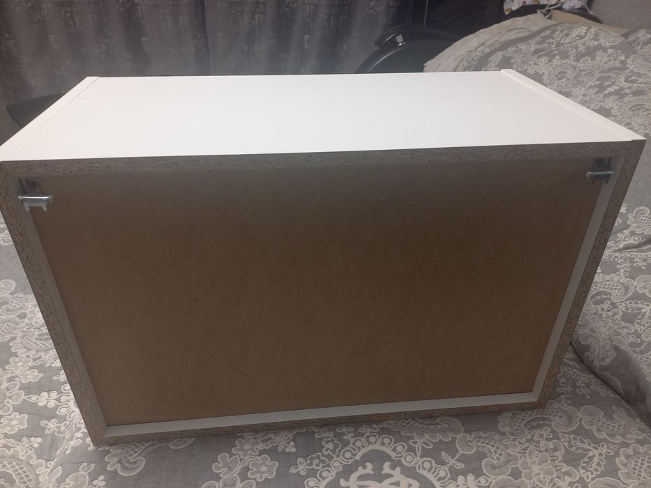 Продам полку для микроволновки за 3000