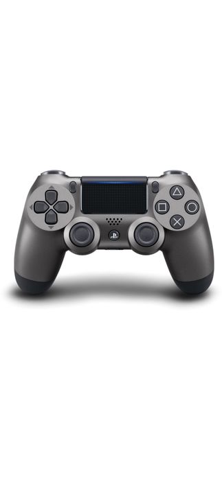 Vand Consola PlayStation 4 1TB Days of Play Limited Edition