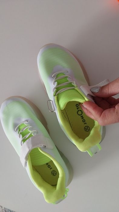 Кроссовки унисекс 3000т